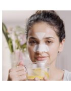 Nivea Почистващи ленти 6 броя