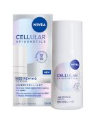 Nivea Серум CELLULAR Епигенетичен за ревитализация на кожата с EPICELLINE 15 мл