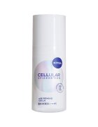 Nivea Серум CELLULAR Епигенетичен за ревитализация на кожата с EPICELLINE 15 мл