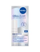 Nivea Серум CELLULAR Епигенетичен за ревитализация на кожата с EPICELLINE 15 мл