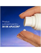 Nivea Серум CELLULAR Епигенетичен за ревитализация на кожата с EPICELLINE 15 мл