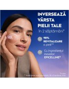Nivea Серум CELLULAR Епигенетичен за ревитализация на кожата с EPICELLINE 15 мл