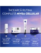 Nivea Серум CELLULAR Епигенетичен за ревитализация на кожата с EPICELLINE 15 мл