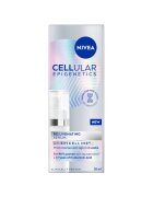 Nivea Серум CELLULAR Епигенетичен за ревитализация на кожата с EPICELLINE 30 мл