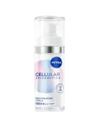 Nivea Серум CELLULAR Епигенетичен за ревитализация на кожата с EPICELLINE 30 мл