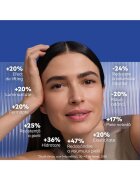 Nivea Серум CELLULAR Епигенетичен за ревитализация на кожата с EPICELLINE 30 мл