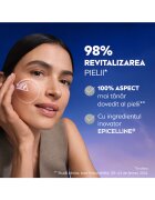 Nivea Серум CELLULAR Епигенетичен за ревитализация на кожата с EPICELLINE 30 мл