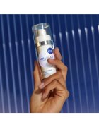 Nivea Серум CELLULAR Епигенетичен за ревитализация на кожата с EPICELLINE 30 мл