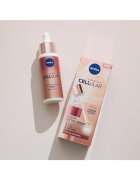 Nivea Серум против бръчки Cellular Expert 30 мл Бакучиол
