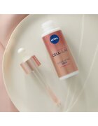 Nivea Серум против бръчки Cellular Expert 30 мл Бакучиол