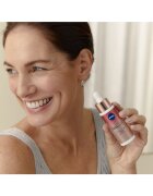 Nivea Серум против бръчки Cellular Expert 30 мл Бакучиол