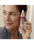 Nivea Серум против бръчки Cellular Expert 30 мл Бакучиол
