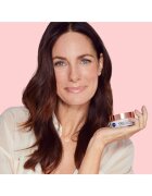 Nivea Серум против бръчки Cellular Expert 30 мл Бакучиол