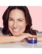 Nivea Серум против бръчки Cellular Expert 30 мл Бакучиол