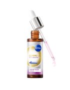 Nivea Серум за сияние на кожата Luminous630 30 мл