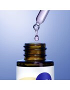 Nivea Серум за сияние на кожата Luminous630 30 мл