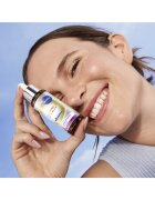 Nivea Серум за сияние на кожата Luminous630 30 мл