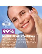 Nivea Серум за сияние на кожата Luminous630 30 мл