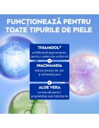 Nivea Серум за сияние на кожата Luminous630 30 мл