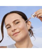Nivea Серум за сияние на кожата Luminous630 30 мл