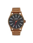 Nixon Ceas Barbati - Sentry SS A3565145