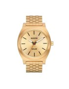 Nixon Ceas Barbati - Time Teller Solar A1369510