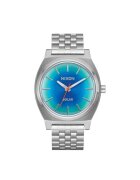 Nixon Ceas Barbati - Time Teller Solar A13695201