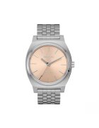 Nixon Ceas Barbati - Time Teller Solar A13695332