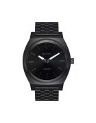 Nixon Ceas Barbati - Time Teller Solar A1369756