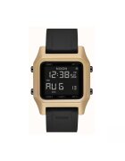 Nixon Ceas Base Tide Pro A1309010