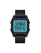 Nixon Ceas Base Tide Pro A13095071