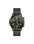 Nixon Ceas Mullet A14225290