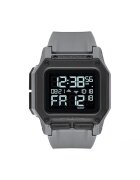 Nixon Ceas Regulus A1180632