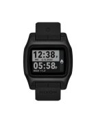 Nixon Ceas Rival A1308001