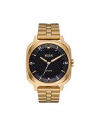 Nixon Ceas Sentry Solar A1444513