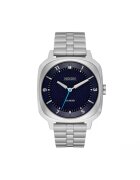 Nixon Ceas Sentry Solar A14445210
