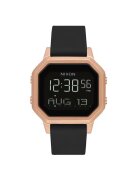 Nixon Ceas Siren A12111098