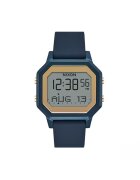 Nixon Ceas Siren A12111859