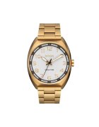 Nixon Ceas Siren A14011809