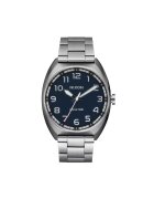 Nixon Ceas Siren A14015141