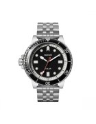 Nixon Ceas Spectra A14025233