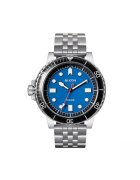 Nixon Ceas Spectra A14025236