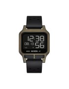 Nixon Ceas Staple A13201085