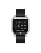 Nixon Ceas Staple A1320130