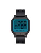 Nixon Ceas Staple A13205071