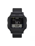 Nixon Ceas Staple (Grateful Dead) A1324001