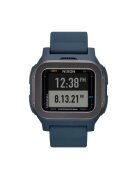 Nixon Ceas Staple (Grateful Dead) A1324307