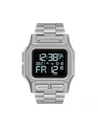 Nixon Ceas Thalia A1268000