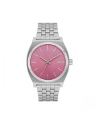 Nixon Ceas Time Teller A0452719