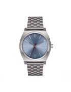 Nixon Ceas Time Teller A0455160